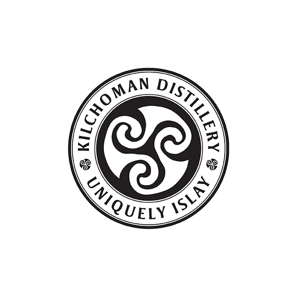 Kilchoman